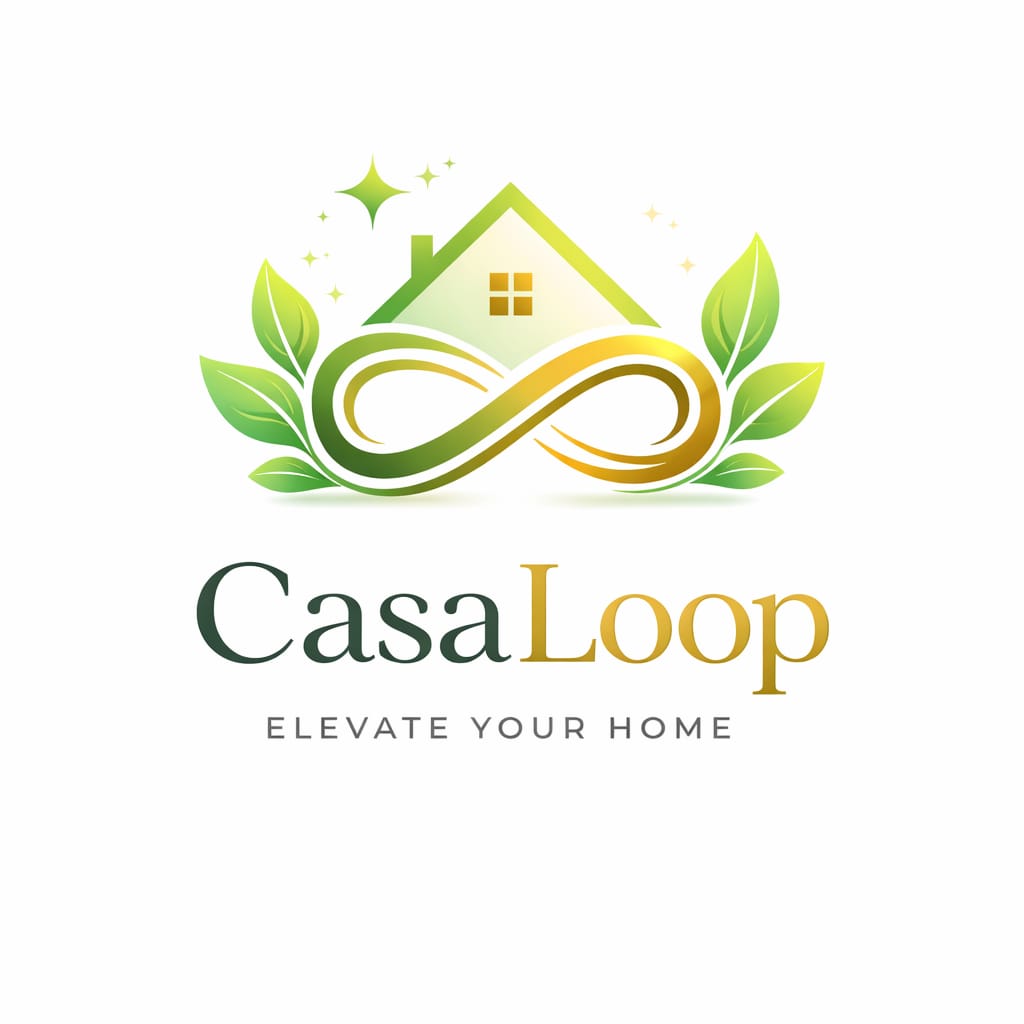 Casa Loop